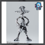 RANDOM Blind Box Luffy's Archive of Adventure Vol.1 One Piece Bandai Tamashii Nations