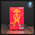 RANDOM Blind Box Luffy's Archive of Adventure Vol.1 One Piece Bandai Tamashii Nations
