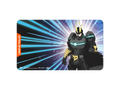 Armored All Might Playmat UniVersus UVS My Hero Academia: Challenger Series - Final Battle