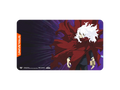 Tomura Shigaraki Playmat UniVersus UVS My Hero Academia: Challenger Series - Final Battle