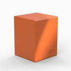 Solid Boulder 100+ Deck Box Ultimate Guard