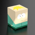 Butters South Park 100+ Squaroes Deck Box Ultimate Guard
