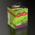 Raphael TMNT 100+ Squaroes Deck Box Ultimate Guard