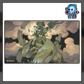 Sphinx of False Conclusions Reality Fracture Playmat Ultimate Guard Magic The Gathering