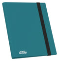 Petrol Flexxfolio 9-Pocket Album Binder Ultimate Guard