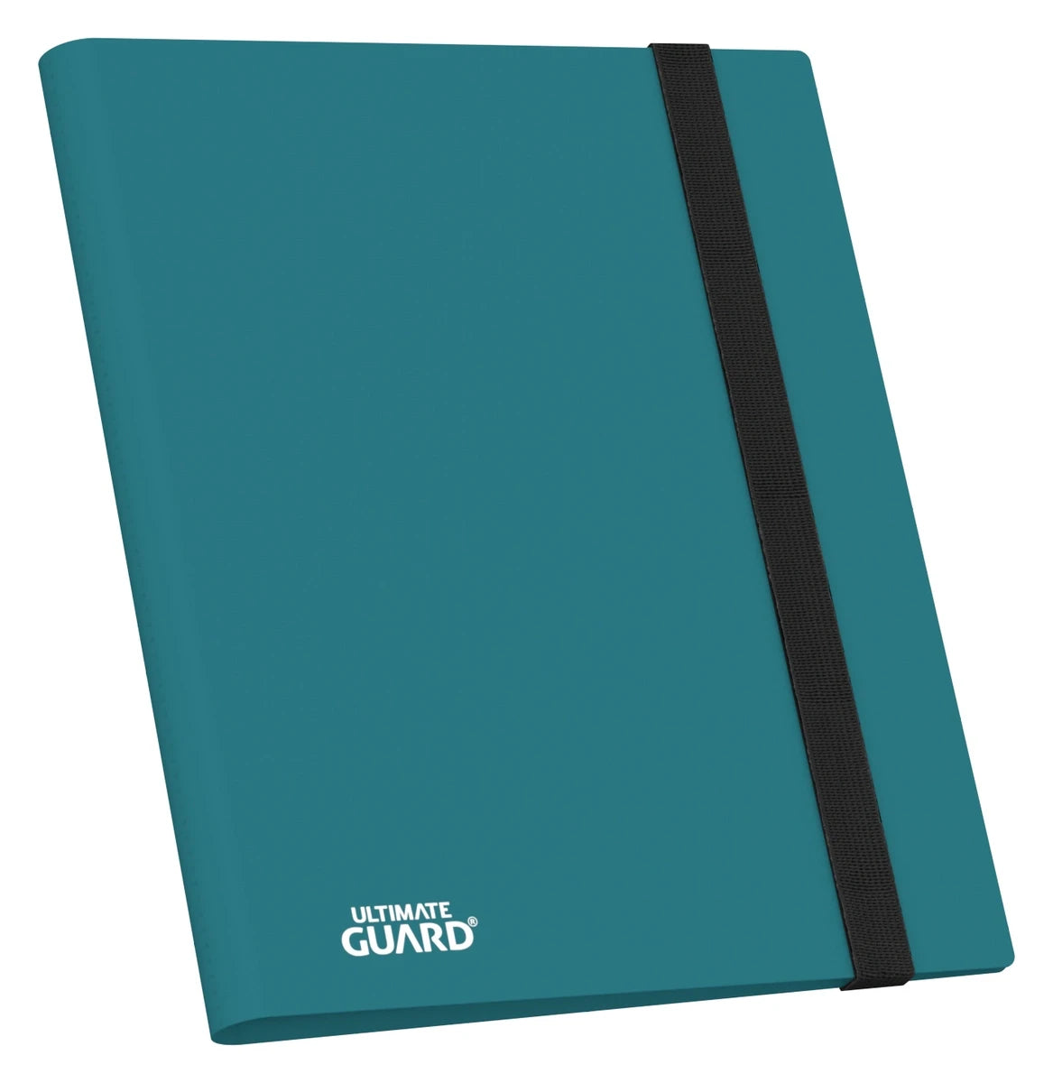 Petrol Flexxfolio 9-Pocket Album Binder Ultimate Guard