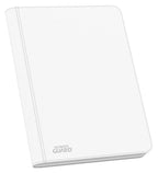 Zipfolio 8-Pocket Album Binder Ultimate Guard