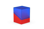 Synergy Boulder 100+ Deck Box Ultimate Guard