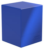 Solid Boulder 100+ Deck Box Ultimate Guard