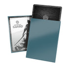 Mountain Haze - Katana 100ct Standard Sized Sleeves Ultimate Guard
