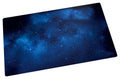 Mystic Space Playmat Ultimate Guard