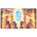 The Crystal's Chosen Final Fantasy Playmat Ultra Pro Magic The Gathering