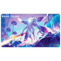 Absolute Virtue Final Fantasy Playmat Ultra Pro Magic The Gathering