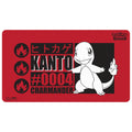 Charmander (2025) Playmat Ultra Pro Pokemon