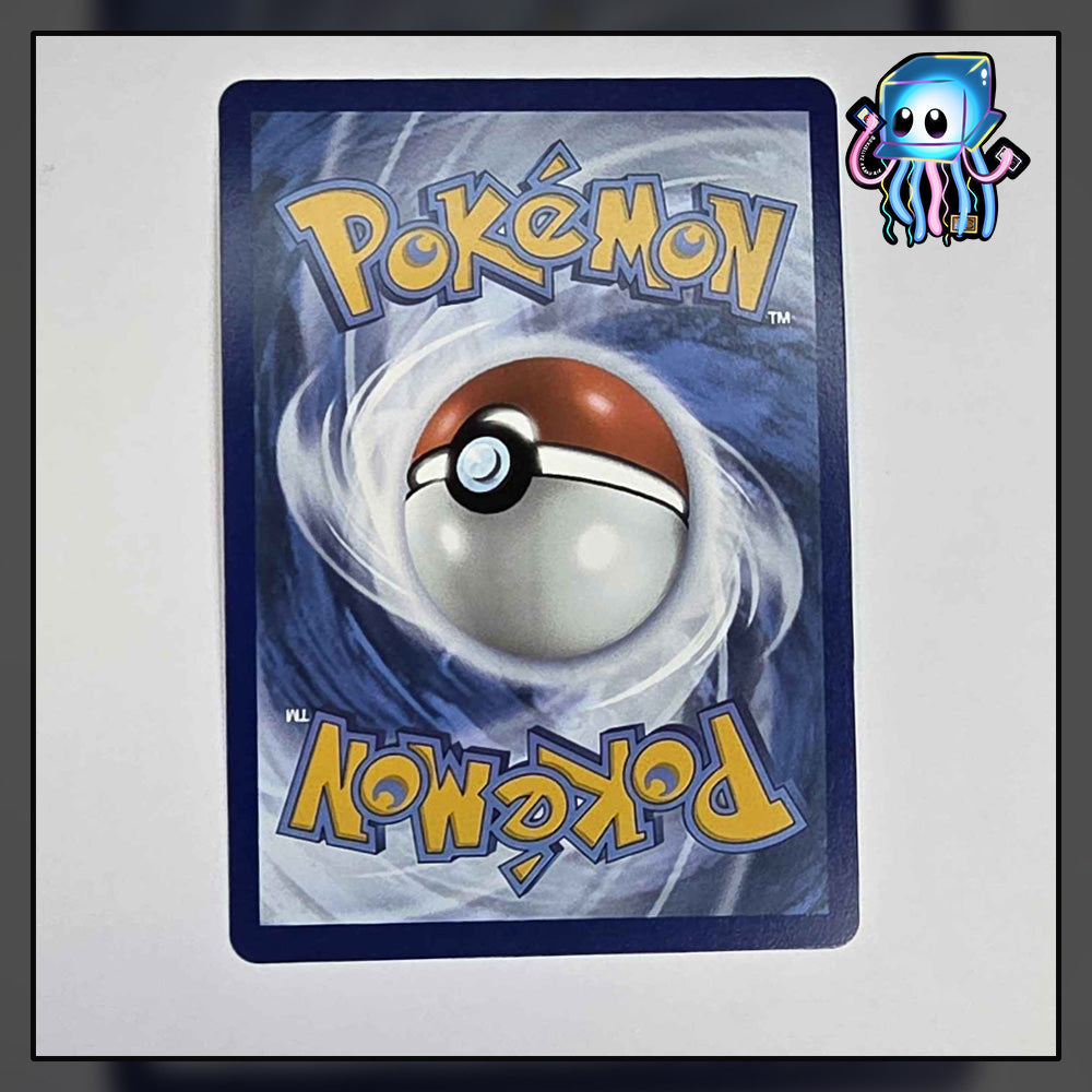Umbreon ex Promo 176 SV Scarlet & Violet Promo Card Pokemon