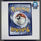 Umbreon ex Promo 176 SV Scarlet & Violet Promo Card Pokemon