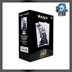 Y'shtola, Night's Blessed 105ct Standard Sized Sleeves Final Fantasy Apex Ultra Pro Magic The Gathering MTG