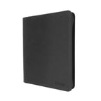 Z-Folio Toploader 9-Pocket LX Album Binder BCW